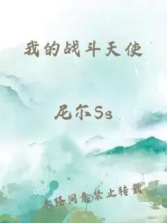 我的战斗天使